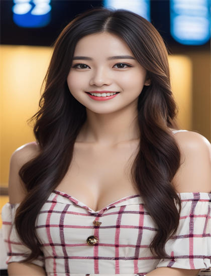 【艺术评论】文化研究者眼中的《心跳偷偷藏不住》的导演风格与创作特点