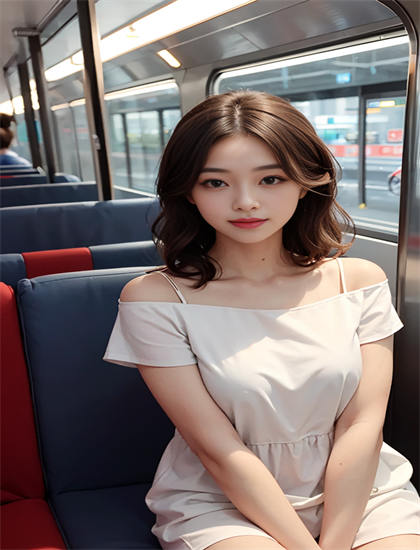 人物解析《圣诞倾情》：探索配角的精彩演绎与功能作用 理解角色塑造的艺术