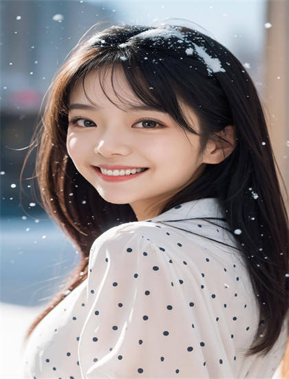 【幕后故事】手牵手的IP的版权开发与商业价值 了解优秀作品的创作秘密