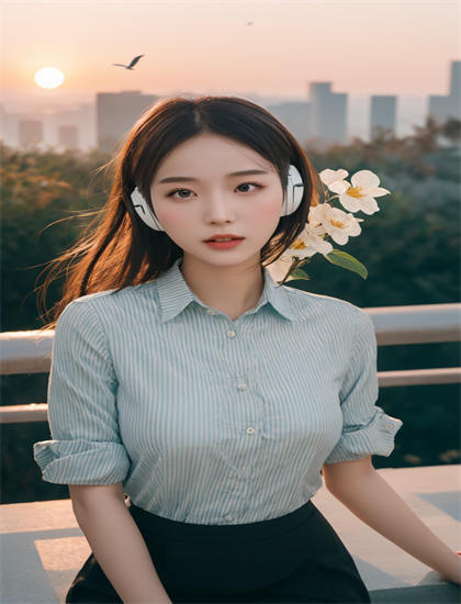 文化研究：女人的年三十如何展现民族特色与普世价值的平衡 了解文化传播的机制与效果