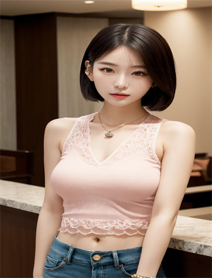 角色研究猎毒者2：探索背后的故事与启示 认识表演的技术要求