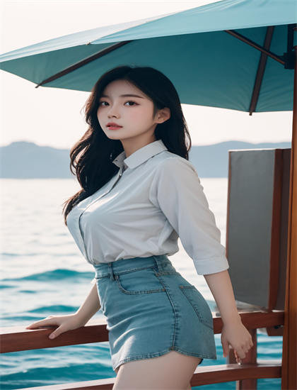 《她乡——风一样的女子》观影设备建议：硬件配置与环境设置