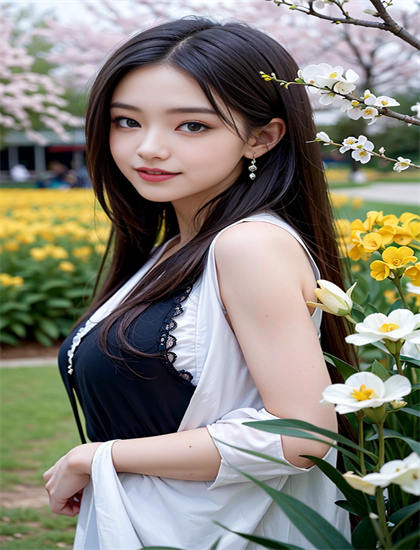 教育的《魔法指环少女 第一季》新旧版对比：技术进步与改编差异