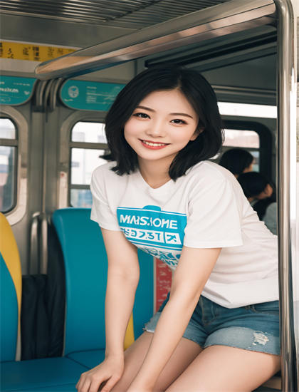 年度最佳：《BeautyShow》斯坦尼康的稳定运动与流畅感