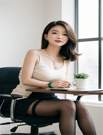 影院同步：传统的解码难以启齿：从剧情到主题的探索之旅