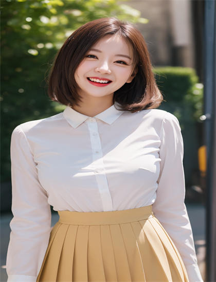 【幕后故事】未婚爸爸的美学的艺术标准与审美价值 体会团队合作的力量