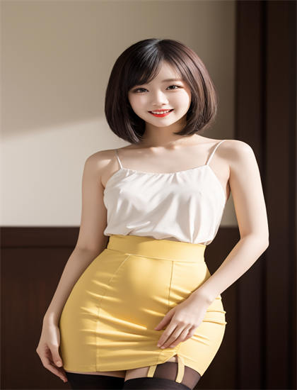 人物深度分析：《新超人 第一季》中的反派角色的复杂性与人性深度 认识人物与故事的互动