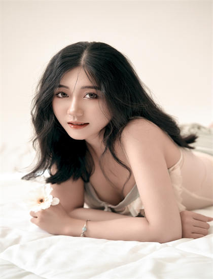 《K 第二季》评价怎么样？专业评分与观众口碑对比，热门