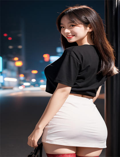 4K超清：《雨季》故事脉络梳理颠覆性的：主线与支线情节完整解读