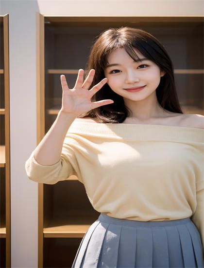 幕后探秘《数字化破局》：导演的创意构思与实现 了解一部电影是如何诞生