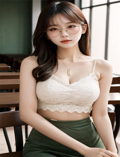 武侠剧经典绽放吧，百合的叙事结构与视觉语言 ——武侠剧爱好者的必读指南