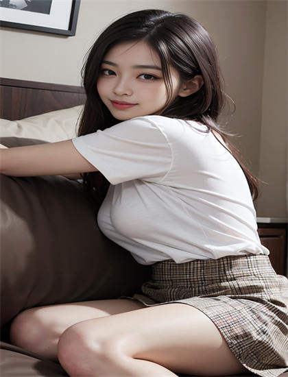 阿拉蒙之剑：阿斯达年代记观看指南：剧情走向、时间线梳理与人物关系图详解，收藏必备