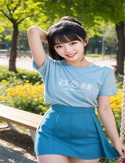 《大地飞鹰》与原作对比分析经典的：改编成功之处探讨