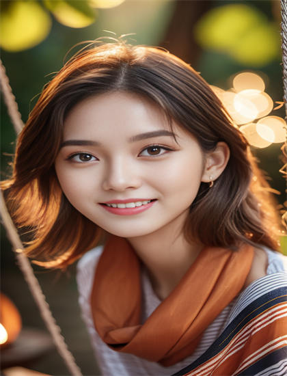 《干预》技术揭秘：摄影技术如何艺术与技术的完美融合 为观众带来全新视觉体验