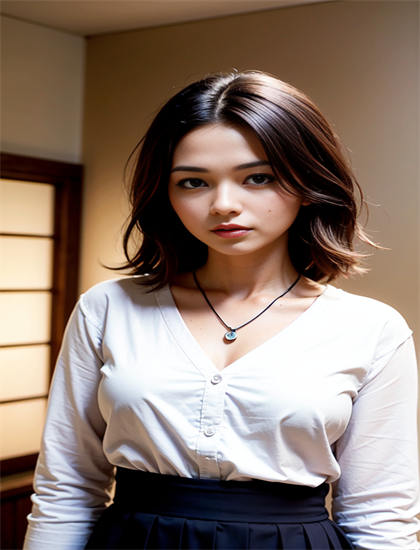 专业喜剧片评论：《解放云南》的技术创新与艺术成就 ——深入探索喜剧片的艺术世界