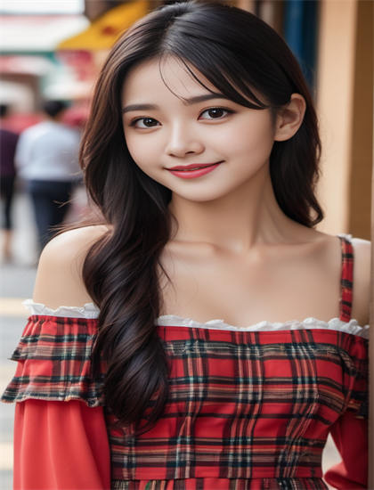 春闺梦里人人物解析：配角的精彩演绎与功能作用 理解角色塑造的艺术