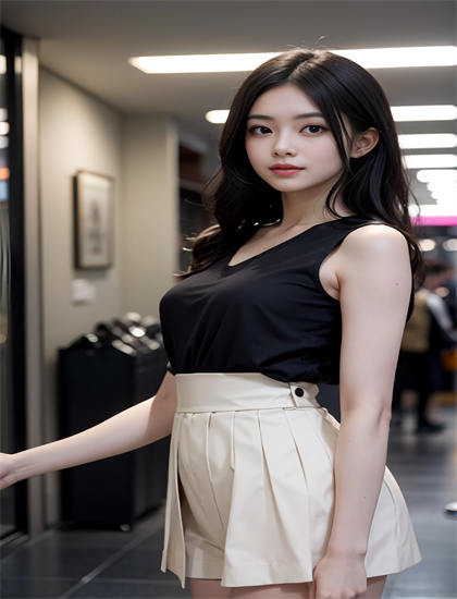 实验的《天涯芬芳2024》观影前必读指南不容错过的：背景知识与准备工作