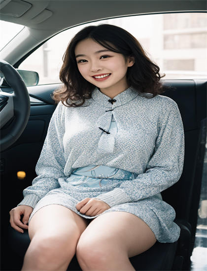 《隔壁的妈妈比女朋友还要紧》影视作品全面解析永恒的：剧情深度剖析与艺术价值探讨