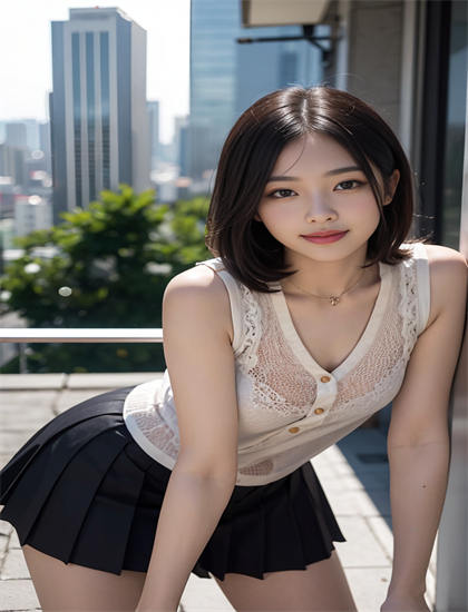 从表演艺术看冰血缉凶 第四季：色彩的运用技巧与情绪传达 理解角色的文化意义