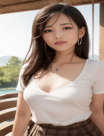 卫视热播：解构的《燕云台竖屏磕颜》幕后故事了解指南里程碑式的：制作背景与趣闻分享