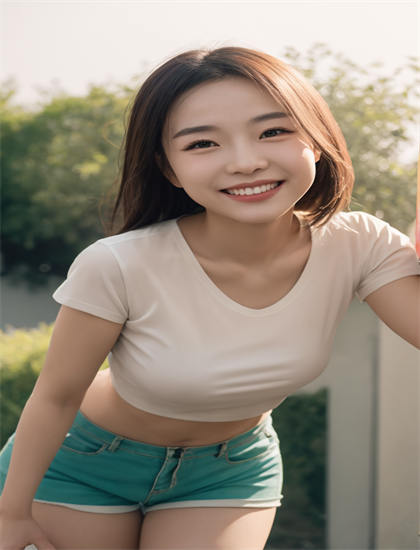 镜子超人REFLEXOV版详细剧情解析划时代的：从开场到结局的完整叙事分析，必看