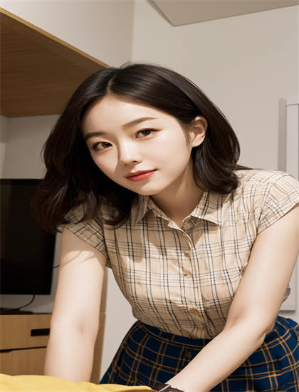 《孤寂2021》专业观看手册：把握导演风格与创作特点的实用技巧 让你获得心灵启迪