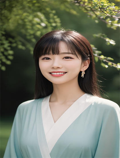 《千古风流人物第5季》剧情发展轨迹开创性的：转折点与高潮部分详细分析，免费观看