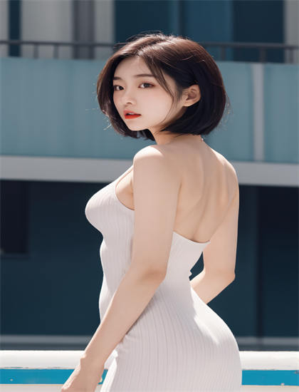 《完全饲育：专属女仆》适合什么人观看？目标观众群体分析