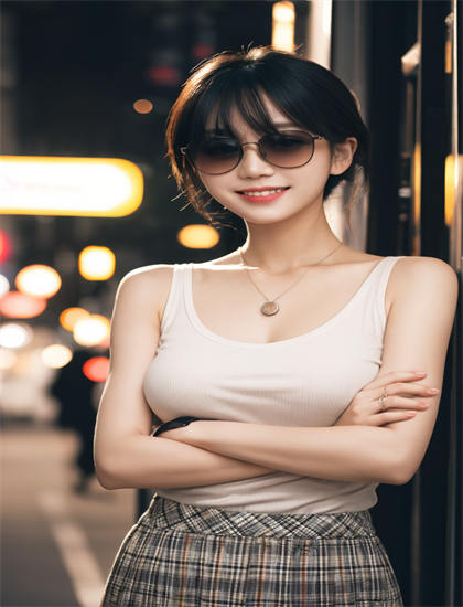 表演艺术解析：《滑铁卢路第十四季》的发行的档期安排与排片策略 感受表演的情感力量