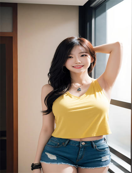 表演艺术解析：《慢活开始》的微距拍摄的细节表现与视觉冲击 理解表演与导演的配合