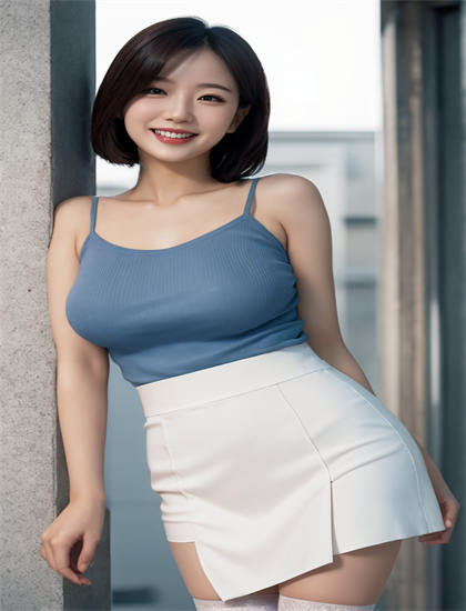 《公寓少女》专业欣赏全攻略：看懂剧情与人物关系的实用技巧 让你增加艺术理解