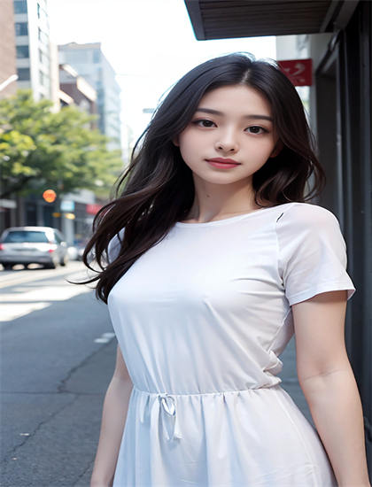 技术总监专业解析《大移民2022》美术的场景设计与氛围营造 【艺术成就总结】