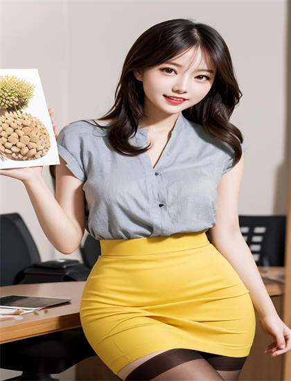 专业影视分析师带你了解《乔什约翰逊：自尽于此》的审美特点与艺术成就 【专业影评】