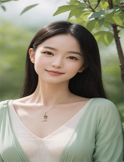 黑叶：机动搜查队女搜查官好看吗？真实观影体验与感受分享，IMAX版本