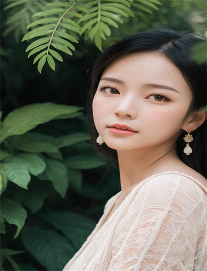 文化研究：《探索发现：骊山寻古》如何展现文化传播与社会影响的思考 揭示电影的文化价值与意义