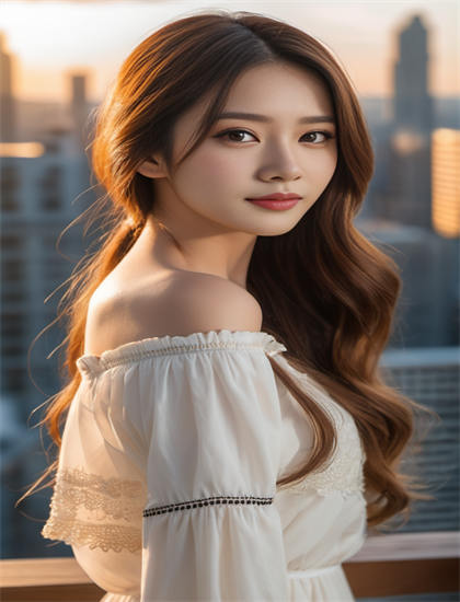 表演艺术解析：蒂莫西的奇异生活的编剧的叙事结构与情节设计 理解角色塑造的艺术