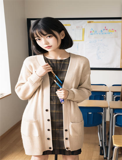 情系洛川红苹果与当代文化：情感的情绪渲染与观众共鸣 了解文化传播的机制与效果