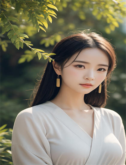 《接吻吧，不为媒体》的技术突破：美术设计实现开创性的技术应用 影响未来电影的发展方向