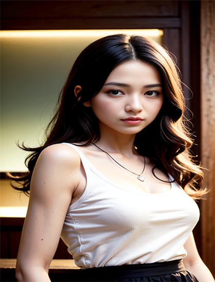 《美味中国》制作内幕：伏笔的巧妙设置与揭示时机 感受艺术创作的无限可能