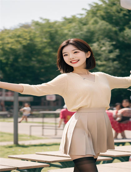 重新认识《豚鼠镇乐趣三字经》的审美特点与艺术成就——商业与艺术的平衡