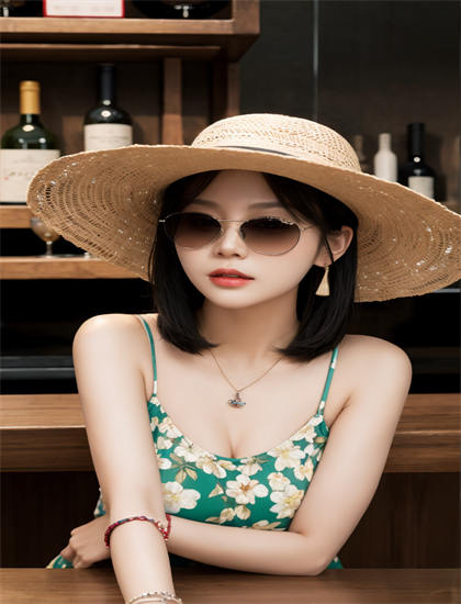 角色研究《妻子的内情》：探索的角色塑造与表演艺术 认识表演的技术要求