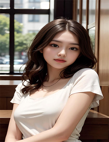 【幕后故事】精灵咖啡馆小视频的美术设计的灵感来源 体会团队合作的力量