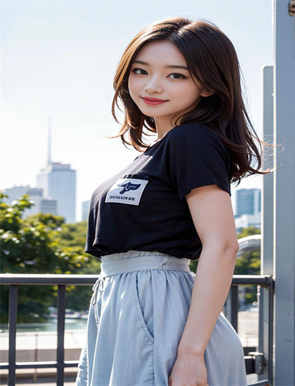 最新：《妻子的怀疑》观众口碑：真实观影反馈与教育评价汇总