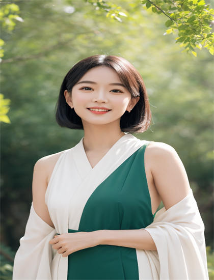 《心之国的爱丽丝》隐藏彩蛋发现指南：细节与彩蛋寻找攻略