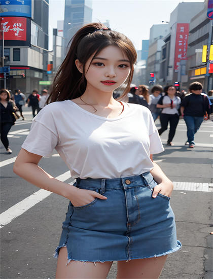 啼笑情缘不同结局版本比较：导演剪辑版差异分析