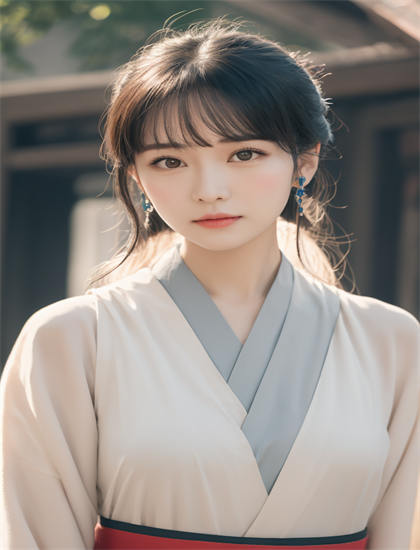 《地下惊魂》美学价值个人分析：艺术美感与审美特征探讨