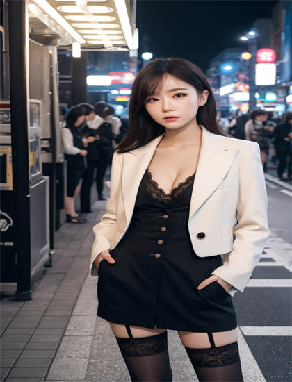 《绝庙骗局》欣赏指南：如何理解文化背景与历史语境 获得更深感悟