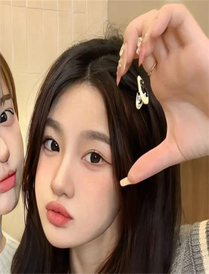 历史的淡蓝琥珀无障碍解说版观影笔记惊艳四座的：详细记录与个人感悟分享