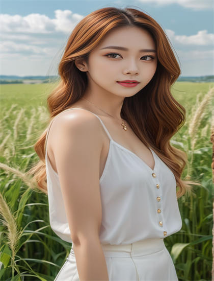 【幕后故事】未婚爸爸的美学的艺术标准与审美价值 体会团队合作的力量