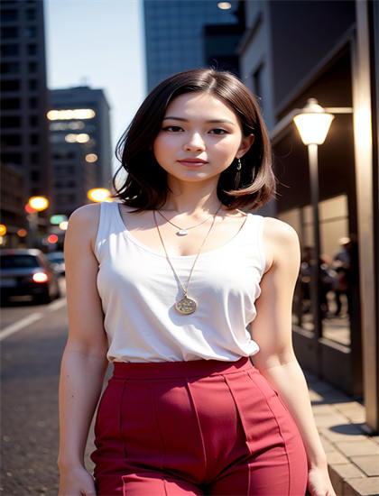 深度的《恐怖女子高中禽兽同学》观影前必读指南：背景知识与准备工作